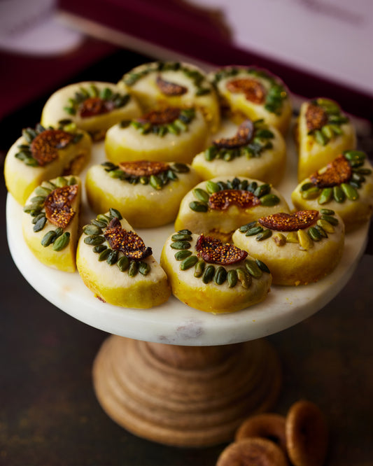 Kaju Sunflower